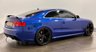 USED 2014 05 AUDI RS5 4.2 FSI V8 Coupe 2dr Petrol S Tronic quattro Euro 5 (450 ps) 
