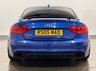 USED 2014 05 AUDI RS5 4.2 FSI V8 Coupe 2dr Petrol S Tronic quattro Euro 5 (450 ps) 