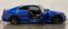 USED 2014 05 AUDI RS5 4.2 FSI V8 Coupe 2dr Petrol S Tronic quattro Euro 5 (450 ps) 