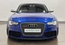 USED 2014 05 AUDI RS5 4.2 FSI V8 Coupe 2dr Petrol S Tronic quattro Euro 5 (450 ps) 