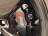 USED 2014 05 AUDI RS5 4.2 FSI V8 Coupe 2dr Petrol S Tronic quattro Euro 5 (450 ps) 