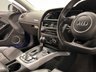 USED 2014 05 AUDI RS5 4.2 FSI V8 Coupe 2dr Petrol S Tronic quattro Euro 5 (450 ps) 