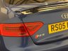 USED 2014 05 AUDI RS5 4.2 FSI V8 Coupe 2dr Petrol S Tronic quattro Euro 5 (450 ps) 