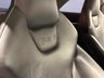 USED 2014 05 AUDI RS5 4.2 FSI V8 Coupe 2dr Petrol S Tronic quattro Euro 5 (450 ps) 