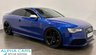 USED 2014 05 AUDI RS5 4.2 FSI V8 Coupe 2dr Petrol S Tronic quattro Euro 5 (450 ps) 