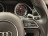 USED 2014 05 AUDI RS5 4.2 FSI V8 Coupe 2dr Petrol S Tronic quattro Euro 5 (450 ps) 
