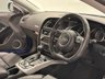 USED 2014 05 AUDI RS5 4.2 FSI V8 Coupe 2dr Petrol S Tronic quattro Euro 5 (450 ps) 
