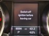 USED 2014 05 AUDI RS5 4.2 FSI V8 Coupe 2dr Petrol S Tronic quattro Euro 5 (450 ps) 