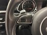 USED 2014 05 AUDI RS5 4.2 FSI V8 Coupe 2dr Petrol S Tronic quattro Euro 5 (450 ps) 