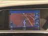 USED 2014 05 AUDI RS5 4.2 FSI V8 Coupe 2dr Petrol S Tronic quattro Euro 5 (450 ps) 