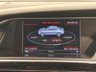 USED 2014 05 AUDI RS5 4.2 FSI V8 Coupe 2dr Petrol S Tronic quattro Euro 5 (450 ps) 