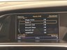 USED 2014 05 AUDI RS5 4.2 FSI V8 Coupe 2dr Petrol S Tronic quattro Euro 5 (450 ps) 