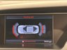 USED 2014 05 AUDI RS5 4.2 FSI V8 Coupe 2dr Petrol S Tronic quattro Euro 5 (450 ps) 