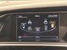 USED 2014 05 AUDI RS5 4.2 FSI V8 Coupe 2dr Petrol S Tronic quattro Euro 5 (450 ps) 