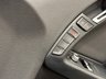 USED 2014 05 AUDI RS5 4.2 FSI V8 Coupe 2dr Petrol S Tronic quattro Euro 5 (450 ps) 