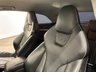 USED 2014 05 AUDI RS5 4.2 FSI V8 Coupe 2dr Petrol S Tronic quattro Euro 5 (450 ps) 