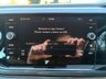 USED 2018 18 VOLKSWAGEN POLO 1.0 TSI SEL Hatchback 5dr Petrol Manual Euro 6 (s/s) (115 ps) APPLE CAR PLAY NAV VW HISTORY BT