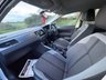 USED 2018 18 VOLKSWAGEN POLO 1.0 TSI SEL Hatchback 5dr Petrol Manual Euro 6 (s/s) (115 ps) APPLE CAR PLAY NAV VW HISTORY BT