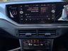 USED 2018 18 VOLKSWAGEN POLO 1.0 TSI SEL Hatchback 5dr Petrol Manual Euro 6 (s/s) (115 ps) APPLE CAR PLAY NAV VW HISTORY BT