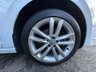 USED 2018 18 VOLKSWAGEN POLO 1.0 TSI SEL Hatchback 5dr Petrol Manual Euro 6 (s/s) (115 ps) APPLE CAR PLAY NAV VW HISTORY BT