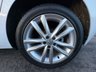 USED 2018 18 VOLKSWAGEN POLO 1.0 TSI SEL Hatchback 5dr Petrol Manual Euro 6 (s/s) (115 ps) APPLE CAR PLAY NAV VW HISTORY BT