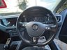 USED 2018 18 VOLKSWAGEN POLO 1.0 TSI SEL Hatchback 5dr Petrol Manual Euro 6 (s/s) (115 ps) APPLE CAR PLAY NAV VW HISTORY BT