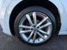 USED 2018 18 VOLKSWAGEN POLO 1.0 TSI SEL Hatchback 5dr Petrol Manual Euro 6 (s/s) (115 ps) APPLE CAR PLAY NAV VW HISTORY BT