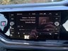 USED 2018 18 VOLKSWAGEN POLO 1.0 TSI SEL Hatchback 5dr Petrol Manual Euro 6 (s/s) (115 ps) APPLE CAR PLAY NAV VW HISTORY BT