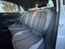 USED 2018 18 VOLKSWAGEN POLO 1.0 TSI SEL Hatchback 5dr Petrol Manual Euro 6 (s/s) (115 ps) APPLE CAR PLAY NAV VW HISTORY BT