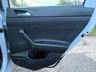 USED 2018 18 VOLKSWAGEN POLO 1.0 TSI SEL Hatchback 5dr Petrol Manual Euro 6 (s/s) (115 ps) APPLE CAR PLAY NAV VW HISTORY BT