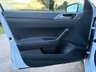 USED 2018 18 VOLKSWAGEN POLO 1.0 TSI SEL Hatchback 5dr Petrol Manual Euro 6 (s/s) (115 ps) APPLE CAR PLAY NAV VW HISTORY BT