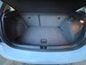 USED 2018 18 VOLKSWAGEN POLO 1.0 TSI SEL Hatchback 5dr Petrol Manual Euro 6 (s/s) (115 ps) APPLE CAR PLAY NAV VW HISTORY BT