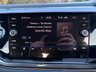 USED 2018 18 VOLKSWAGEN POLO 1.0 TSI SEL Hatchback 5dr Petrol Manual Euro 6 (s/s) (115 ps) APPLE CAR PLAY NAV VW HISTORY BT