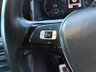 USED 2018 18 VOLKSWAGEN POLO 1.0 TSI SEL Hatchback 5dr Petrol Manual Euro 6 (s/s) (115 ps) APPLE CAR PLAY NAV VW HISTORY BT