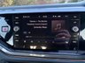 USED 2018 18 VOLKSWAGEN POLO 1.0 TSI SEL Hatchback 5dr Petrol Manual Euro 6 (s/s) (115 ps) APPLE CAR PLAY NAV VW HISTORY BT