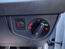 USED 2018 18 VOLKSWAGEN POLO 1.0 TSI SEL Hatchback 5dr Petrol Manual Euro 6 (s/s) (115 ps) APPLE CAR PLAY NAV VW HISTORY BT