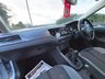 USED 2018 18 VOLKSWAGEN POLO 1.0 TSI SEL Hatchback 5dr Petrol Manual Euro 6 (s/s) (115 ps) APPLE CAR PLAY NAV VW HISTORY BT