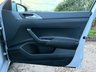 USED 2018 18 VOLKSWAGEN POLO 1.0 TSI SEL Hatchback 5dr Petrol Manual Euro 6 (s/s) (115 ps) APPLE CAR PLAY NAV VW HISTORY BT