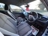 USED 2018 18 VOLKSWAGEN POLO 1.0 TSI SEL Hatchback 5dr Petrol Manual Euro 6 (s/s) (115 ps) APPLE CAR PLAY NAV VW HISTORY BT