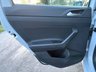 USED 2018 18 VOLKSWAGEN POLO 1.0 TSI SEL Hatchback 5dr Petrol Manual Euro 6 (s/s) (115 ps) APPLE CAR PLAY NAV VW HISTORY BT