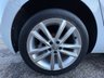 USED 2018 18 VOLKSWAGEN POLO 1.0 TSI SEL Hatchback 5dr Petrol Manual Euro 6 (s/s) (115 ps) APPLE CAR PLAY NAV VW HISTORY BT