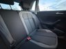 USED 2018 18 VOLKSWAGEN POLO 1.0 TSI SEL Hatchback 5dr Petrol Manual Euro 6 (s/s) (115 ps) APPLE CAR PLAY NAV VW HISTORY BT