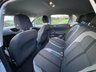 USED 2018 18 VOLKSWAGEN POLO 1.0 TSI SEL Hatchback 5dr Petrol Manual Euro 6 (s/s) (115 ps) APPLE CAR PLAY NAV VW HISTORY BT