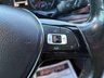 USED 2018 18 VOLKSWAGEN POLO 1.0 TSI SEL Hatchback 5dr Petrol Manual Euro 6 (s/s) (115 ps) APPLE CAR PLAY NAV VW HISTORY BT