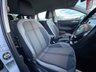 USED 2018 18 VOLKSWAGEN POLO 1.0 TSI SEL Hatchback 5dr Petrol Manual Euro 6 (s/s) (115 ps) APPLE CAR PLAY NAV VW HISTORY BT