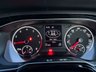 USED 2018 18 VOLKSWAGEN POLO 1.0 TSI SEL Hatchback 5dr Petrol Manual Euro 6 (s/s) (115 ps) APPLE CAR PLAY NAV VW HISTORY BT