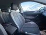 USED 2018 18 VOLKSWAGEN POLO 1.0 TSI SEL Hatchback 5dr Petrol Manual Euro 6 (s/s) (115 ps) APPLE CAR PLAY NAV VW HISTORY BT