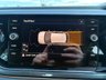 USED 2018 18 VOLKSWAGEN POLO 1.0 TSI SEL Hatchback 5dr Petrol Manual Euro 6 (s/s) (115 ps) APPLE CAR PLAY NAV VW HISTORY BT