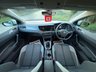 USED 2018 18 VOLKSWAGEN POLO 1.0 TSI SEL Hatchback 5dr Petrol Manual Euro 6 (s/s) (115 ps) APPLE CAR PLAY NAV VW HISTORY BT