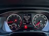 USED 2018 18 VOLKSWAGEN POLO 1.0 TSI SEL Hatchback 5dr Petrol Manual Euro 6 (s/s) (115 ps) APPLE CAR PLAY NAV VW HISTORY BT